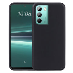 TPU Phone Case, For HTC U24 Pro, For HTC Wildfire E star, For HTC U23