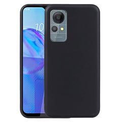 TPU Phone Case, For HTC U24 Pro, For HTC Wildfire E star, For HTC U23