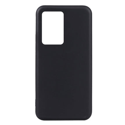 TPU Phone Case, For HTC U24 Pro, For HTC U23