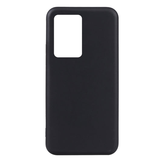 TPU Phone Case, For HTC U24 Pro, For HTC U23