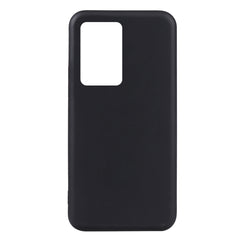 TPU Phone Case, For HTC U24 Pro, For HTC U23