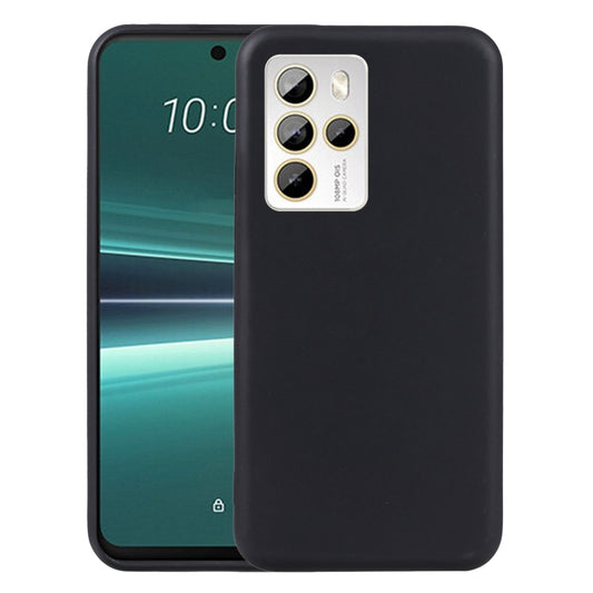 TPU Phone Case, For HTC U24 Pro, For HTC U23