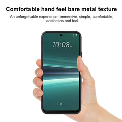 TPU Phone Case, For HTC U24 Pro, For HTC Wildfire E star, For HTC U23