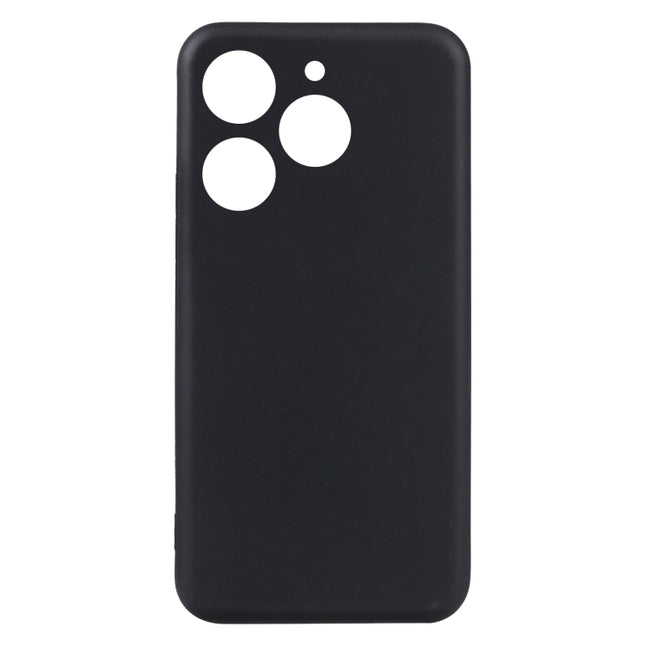 TPU Phone Case, For Infinix Smart 8 Pro, For Infinix Smart 8 Plus, For Infinix GT 20 Pro, For Infinix Note 40 Pro 4G, For Infinix Note 40 Pro+ 5G, For Infinix Note 40 Pro, For Infinix Note 40, For Infinix Hot 40 / Hot 40 Pro, For Infinix Hot 40i       ...