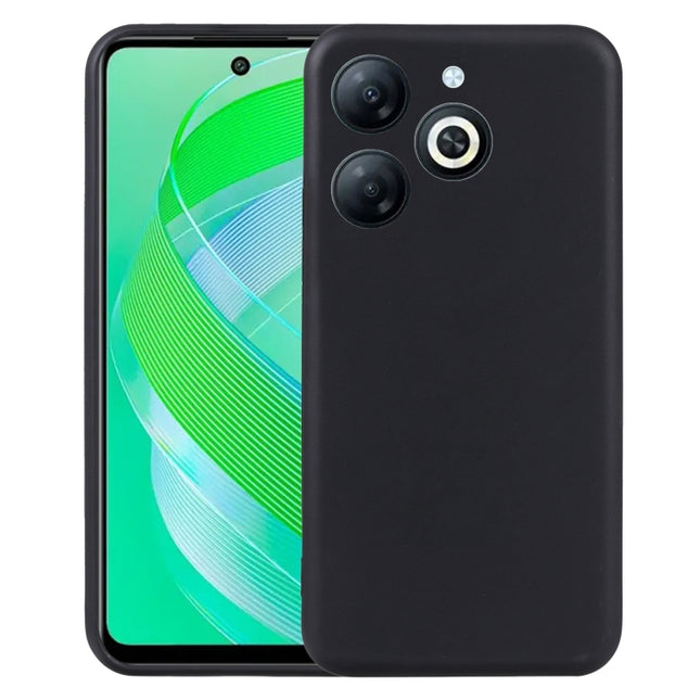 TPU Phone Case, For Infinix Smart 8 Pro, For Infinix Smart 8 Plus, For Infinix GT 20 Pro, For Infinix Note 40 Pro 4G, For Infinix Note 40 Pro+ 5G, For Infinix Note 40 Pro, For Infinix Note 40, For Infinix Hot 40 / Hot 40 Pro, For Infinix Hot 40i       ...