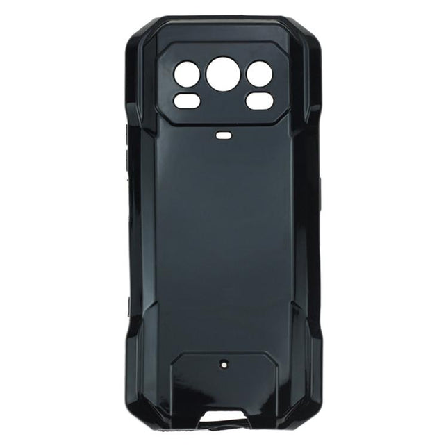 TPU Phone Case, For Ulefone Armor 27T Pro, For Ulefone Armor 26 Ultra Walkie-Talkie, For Ulefone Note 17 Pro, For Ulefone Armor 26 Ultra, For Ulefone Note 18 Ultra 5G, For Ulefone Power Armor 16S, For Ulefone Power Armor 18T Ultra, For Ulefone Armor 24...