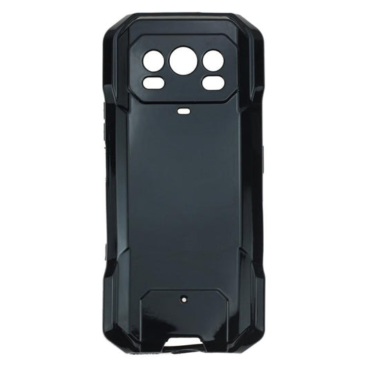 TPU Phone Case