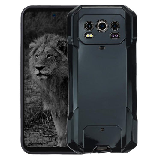 TPU Phone Case
