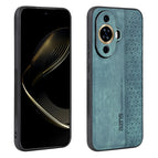 For Huawei nova 11 / Dark Green