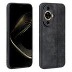 For Huawei nova 11 Pro / Black