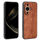 For Huawei nova 11 Pro / Brown