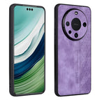 For Huawei Mate 60 / Purple