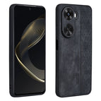 For Huawei nova 11 SE / Black