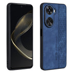 For Huawei nova 11 SE / Sapphire Blue