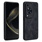 For Huawei Enjoy 70 / Black