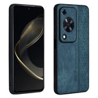 For Huawei Enjoy 70 / Dark Green