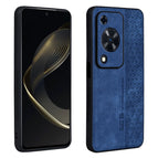 For Huawei Enjoy 70 / Sapphire Blue