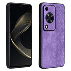 For Huawei Enjoy 70 / Purple