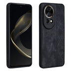 For Huawei nova 12 Pro / Black