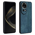 For Huawei nova 12 Pro / Dark Green