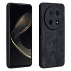 For Huawei Enjoy 70 pro / Black