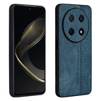 For Huawei Enjoy 70 pro / Dark Green