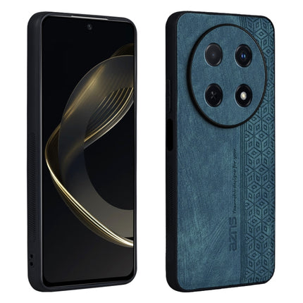 AZNS 3D Embossed Skin Feel Phone Case, For Huawei Pura 70 Pro, For Huawei Pura 70, For Huawei Enjoy 70 pro, For Huawei Enjoy 70