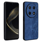 For Huawei Enjoy 70 pro / Sapphire Blue