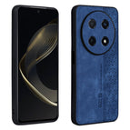 For Huawei Enjoy 70 pro / Sapphire Blue