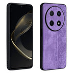 For Huawei Enjoy 70 pro / Purple