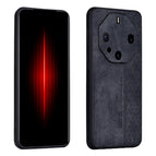For Huawei Mate 60 RS Ultimate / Black