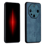 For Huawei Mate 60 RS Ultimate / Dark Green