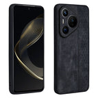For Huawei Pura 70 / Black