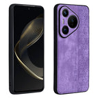For Huawei Pura 70 Pro / Purple