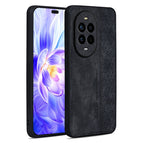 For Huawei nova 13 Pro / Black