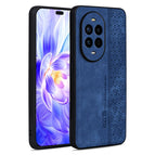 For Huawei nova 13 Pro / Sapphire Blue