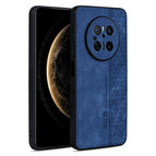 For Huawei Mate 70 / Sapphire Blue