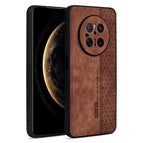 For Huawei Mate 70 / Brown