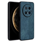 For Huawei Mate 70 Pro / 70 Pro+ / Dark Green