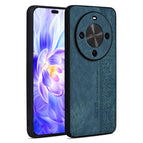 For Huawei Enjoy 70X / Maimang 30 / Dark Green