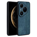 For Huawei Pura 80 Pro 5G / Dark Green