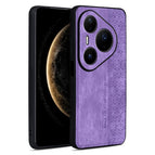 For Huawei Pura 80 Pro 5G / Purple