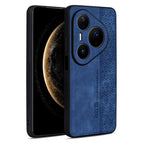 For Huawei Pura 80 Ultra 5G / Sapphire Blue