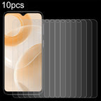 For Ulefone Note 15