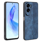 For Honor X50i / Sapphire Blue