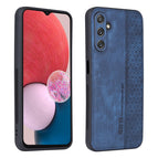 For Samsung Galaxy A25 5G / Sapphire Blue