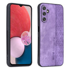 For Samsung Galaxy A25 5G / Purple