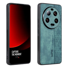 AZNS 3D Embossed Skin Feel Phone Case