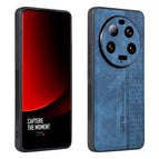 For Xiaomi 13 Ultra / Sapphire Blue