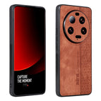 For Xiaomi 13 Ultra / Brown
